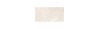 New Trend Arty Light WT36ARY05 Плитка настенная 300*600*9 (10 шт в уп/57,6 м в пал)