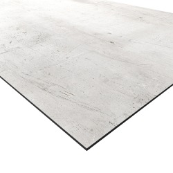 Кухонный фартук Компакт-плита HPL Sagora Фристайл 5018/S, 3000 x 600 x 4 мм Кухонный фартук Компакт-плита HPL Sagora Фристайл 5018/S, 3000 x 600 x 4 мм