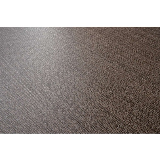 Полоса ЛДСП Ultradecor (Kronospan) Тессеа мокка K542 PN, 2800 x 680 x 16 мм #3