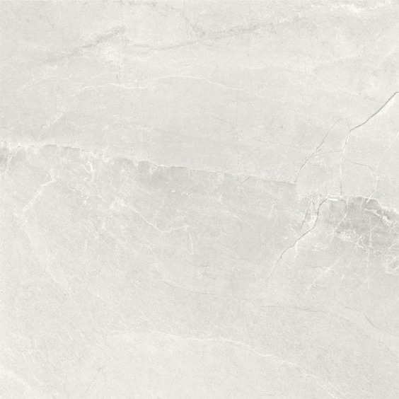 New Trend Infinity Light D60255M Керамогранит матовый 600*600 (4 шт в уп/43,2 м в пал) #18 New Trend Infinity Light D60255M Керамогранит матовый 600*600 (4 шт в уп/43,2 м в пал) #18