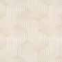 Обои виниловые на флизелиновой основе Alessandro Allori Argiano 15034-5, 1,06*10 м