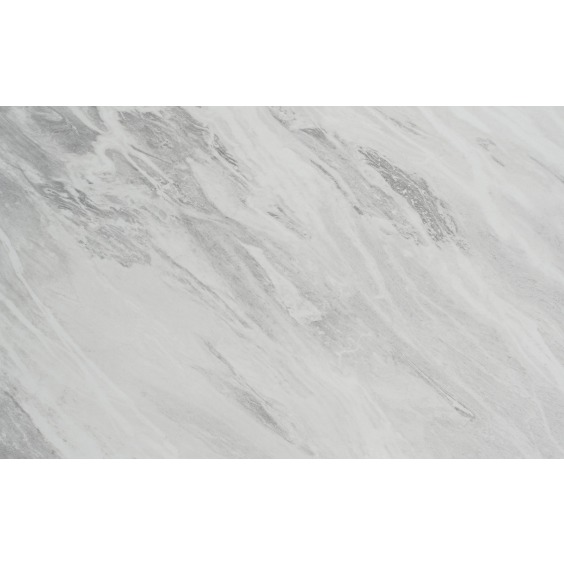 Фартук для кухни «Скиф» Этория арт. 293, 4200 x 600 x 6 мм #2