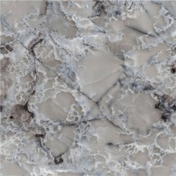 Столешница Form and Style Байкал FS150 B6, 3000 x 1200 x 38 мм