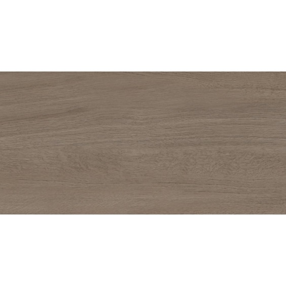Delacora Walnut Dark D30014M Керамогранит матовый 300*600 (8 шт в уп/46,08 м в пал) #30 Delacora Walnut Dark D30014M Керамогранит матовый 300*600 (8 шт в уп/46,08 м в пал) #30