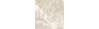 LCM 8080ABT11M Amberstone Beige Керамогранит матовый граниль 800*800 (3 шт в уп/76,80  м в пал)