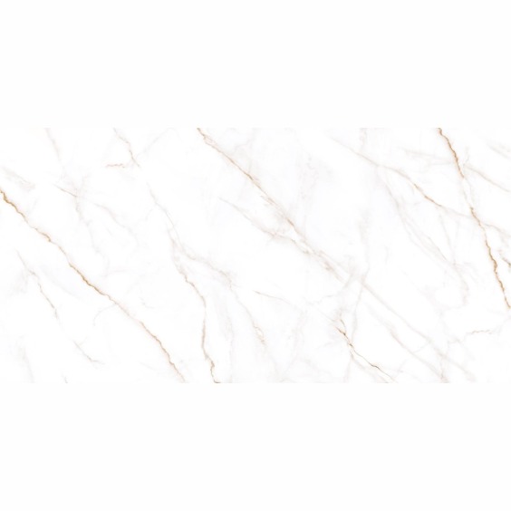 GFU60120NCL04R керамогранит матовый Alma Ceramica Neo Calacatta 600*1200 (2 шт в уп/46,08 м в пал) #1