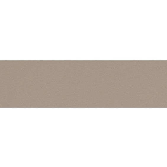 Кромка ПВХ Kronoplast Серый камень арт. 219, 19 x 2 мм, 1 метр #1