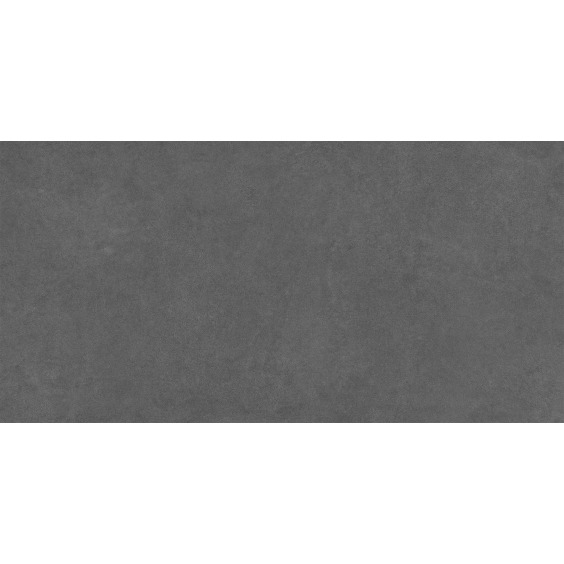 GFU60120BND20R керамогранит матовый Alma Ceramica Bond 600*1200 (2 шт в уп/46,08 м в пал) #12