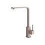 Alveus Jenny G55 Beige смеситель