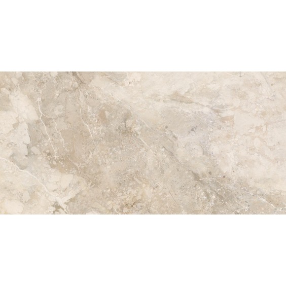 LCM 60120PEF01M Perfect Marble Керамогранит матовый карвинг 600*1200 (2 шт в уп/50,40  м в пал) #8