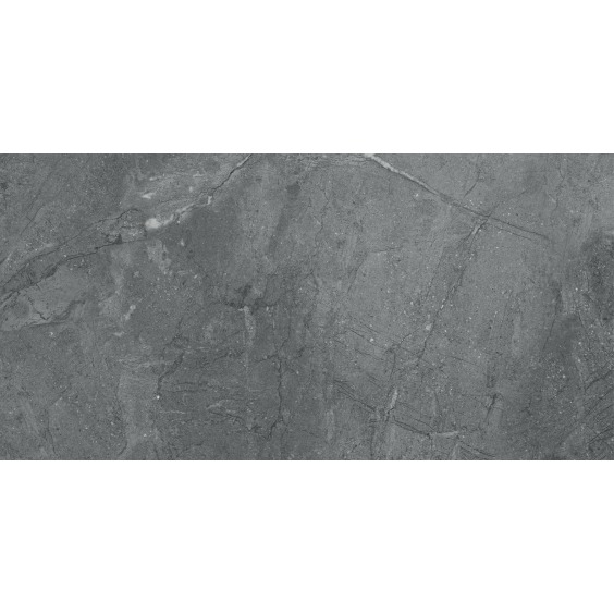 Artkera Group Altai Graphite GP36ALA25 Керамогранит матовый 300*600 (8 шт в уп/57,6 м в пал) #5