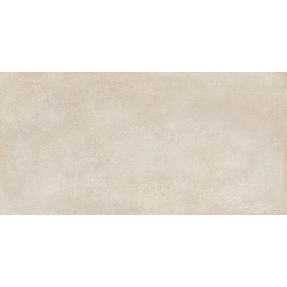 GFU60120TTM40R керамогранит матовый Alma Ceramica Totem 600*1200 (2 шт в уп/46,08 м в пал) #9