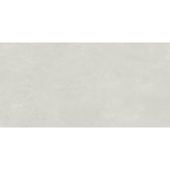 GFU60120UNN07R керамогранит матовый Alma Ceramica Union 600*1200 (2 шт в уп/46,08 м в пал) #3