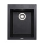 Longran CUG 410.500 - 10 Onyx мойка