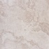 Обои виниловые на флизелиновой основе Alessandro Allori Bodega RTE2403-2, 1,06*10 м