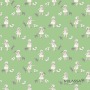 Обои флизелиновые Milassa Twins 2, 005, 10х1 м
