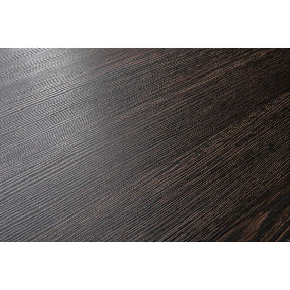 Полоса ЛДСП Ultradecor (Kronospan) Венге Винтаж 7648 SN, 2800 x 680 x 16 мм #3