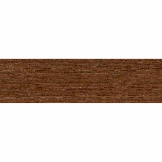 Кромка ABS Egger Орех Аида табак Н3704 ST15, 19 x 0.4 мм, 1 метр #1 Кромка ABS Egger Орех Аида табак Н3704 ST15, 19 x 0.4 мм, 1 метр #1