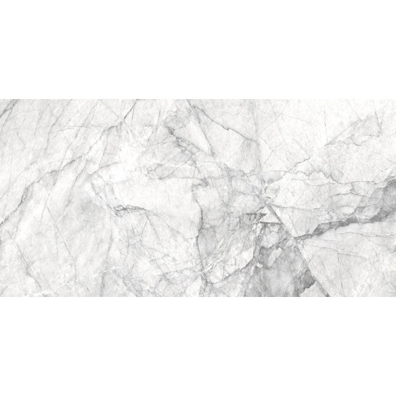 Delacora Crostone D30013M Керамогранит матовый карвинг 300*600 (8 шт в уп/46,08  м в пал) #18