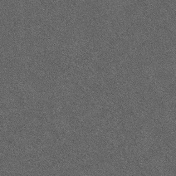 LCM 8080NVL25M Nevel Graphite Керамогранит матовый граниль 800*800 (3 шт в уп/76,80 м в пал) #14 LCM 8080NVL25M Nevel Graphite Керамогранит матовый граниль 800*800 (3 шт в уп/76,80 м в пал) #14