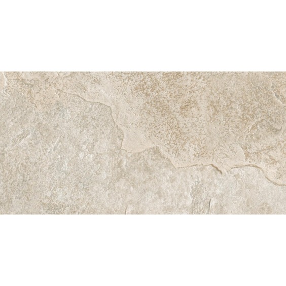 GFA3060FJO44R керамогранит матовый Alma Ceramica Fjord 300*600 (9 шт в уп/64,8 м в пал) #5