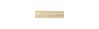New Trend Tanzania Crema GP1560TAN01 Керамогранит матовый 151*602 (20 шт в уп/72,8 м в пал)