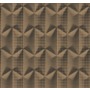 Обои флизелиновые Loymina Equilibre Illusion Br5, 010, 10х1 м