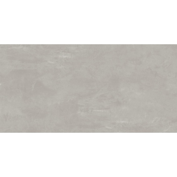 GFU60120UNN70R керамогранит матовый Alma Ceramica Union 600*1200 (2 шт в уп/46,08 м в пал) #13