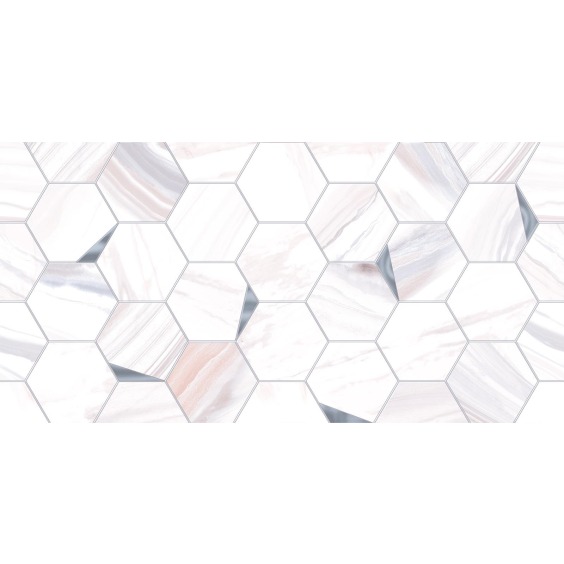 AltaCera Eterna Mix WT9ETE55 Плитка настенная 249*500 (11 шт в уп/73,98 м в пал) #8