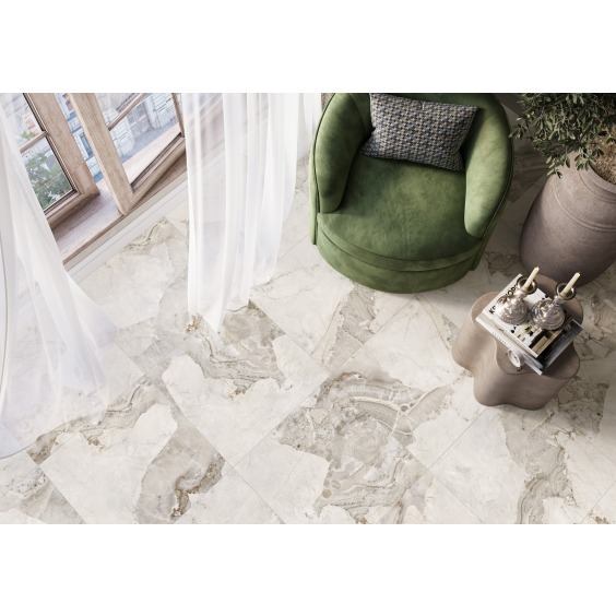 New Trend Seashell D60256M Керамогранит матовый 600*600 (4 шт в уп/43,2 м в пал) #2 New Trend Seashell D60256M Керамогранит матовый 600*600 (4 шт в уп/43,2 м в пал) #2