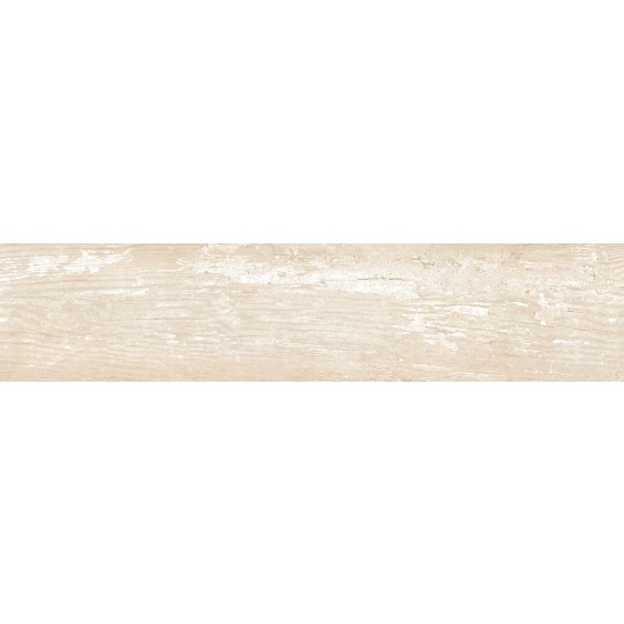 Delacora Plasterwood Crema GP2090PLS01R Керамогранит sugar-эффект 200*900 (9 шт в уп/72,9 м в пал) #18