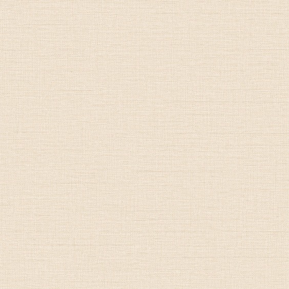 Обои виниловые на флизелиновой основе Alessandro Allori Four Seasons 1605-2 RST, 1,06*10 м #1