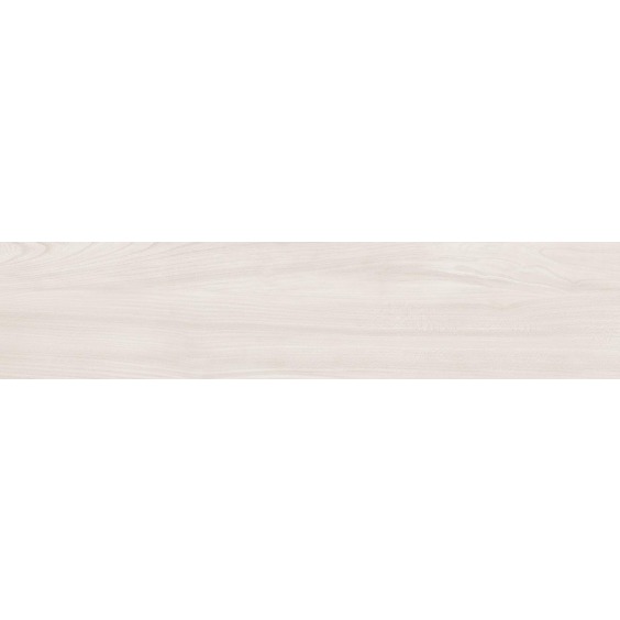 Delacora Dune Gris GP2090DUE05R Керамогранит sugar-эффект 200*900 (9 шт в уп/72,9 м в пал) #4