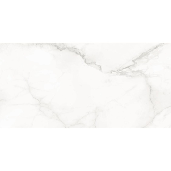Artkera Group Mils GP36MIS00 Керамогранит матовый 300*600 (8 шт в уп/57,6 м в пал) #17