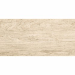 GFA3060BWD04R керамогранит матовый Brentwood 300*600 (9 шт в уп/64,8 м в пал)