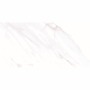 AltaCera Eterna Light WT9ETE00 Плитка настенная 249*500 (12 шт в уп/80.676 м в пал)