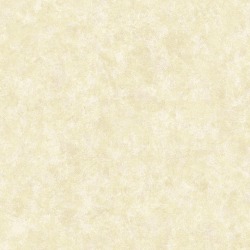 Обои виниловые на флизелиновой основе Alessandro Allori Four Seasons 1608-7 RST, 1,06*10 м