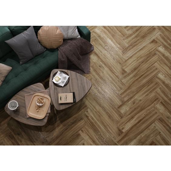 GFA92SNR40R керамогранит матовый Alma Ceramica Sanray 200*900 (9 шт в уп/72,9 м в пал) #2