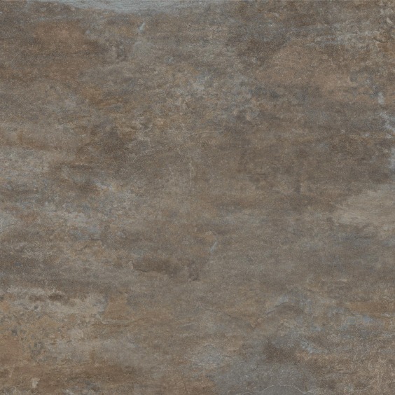 Centro Copper D60219M Керамогранит матовый карвинг 600*600 (4 шт в уп/43,2  м в пал) #12