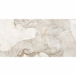 New Trend Seashell D120256LG Керамогранит лаппатированный граниль 1200*600 (2 шт в уп/41,76  м в пал)