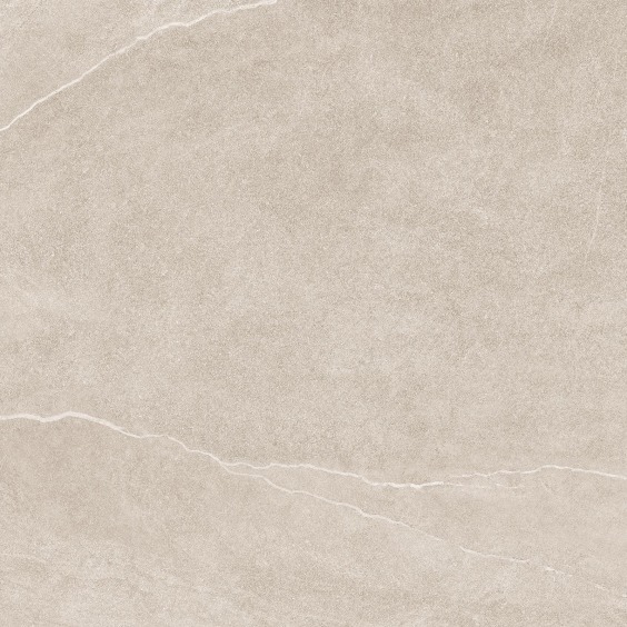 GFU6060RKL40R керамогранит матовый Alma Ceramica Rock Line 600*600 (5 шт в уп/54 м в пал) #3