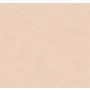 Обои флизелиновые Milassa Classic Estate EST9, 001/2, 10х1 м