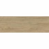 Delacora Woodstyle Oak WT93WOS21 Плитка настенная 300*900*10,5 (5 шт в уп/48,6 м в пал)