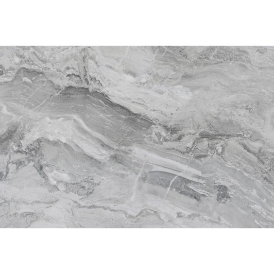 Столешница «Скиф» Паладина серая арт. 262, 3000 x 600 x 16 мм #2 Столешница «Скиф» Паладина серая арт. 262, 3000 x 600 x 16 мм #2