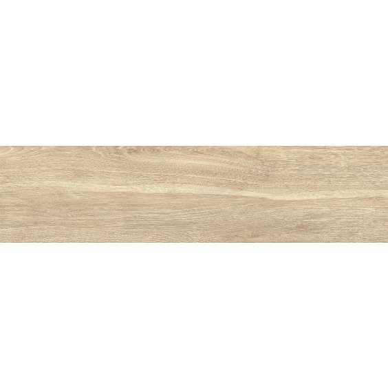 New Trend Tanzania Crema GP1560TAN01 Керамогранит матовый 151*602 (20 шт в уп/72,8 м в пал) #6