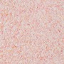 Жидкие обои Silk Plaster Стандарт (Standard) 014 1 кг Светлый розовый