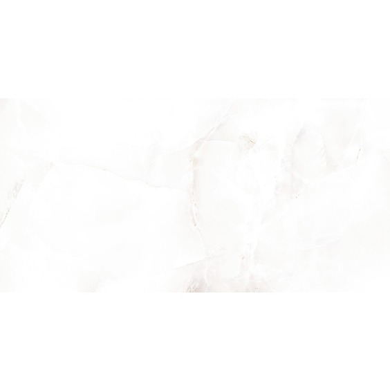 TWU09BGM004 плитка облицовочная Alma Ceramica Bergamo 249*500 (12 шт в уп/80,676 м в пал) #12