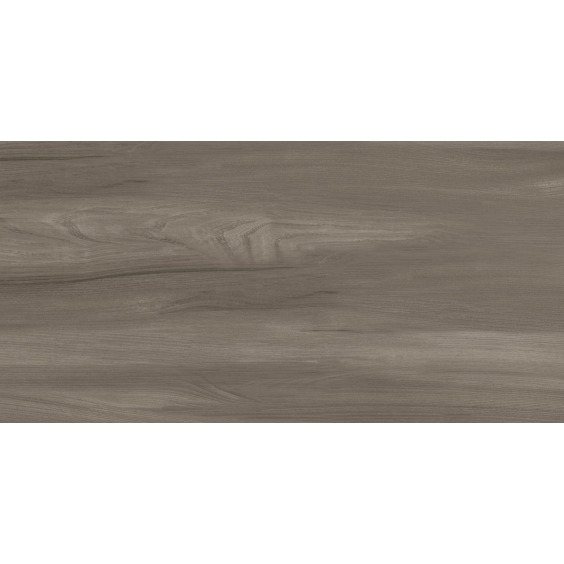 Artkera Group Goa Taupe GP36GOA18 Керамогранит матовый 300*600 (8 шт в уп/57,6 м в пал) #20 Artkera Group Goa Taupe GP36GOA18 Керамогранит матовый 300*600 (8 шт в уп/57,6 м в пал) #20
