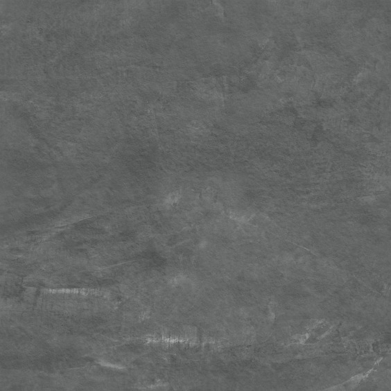 GFU6060UNN20R керамогранит матовый Alma Ceramica Union 600*600 (5 шт в уп/54 м в пал) #12