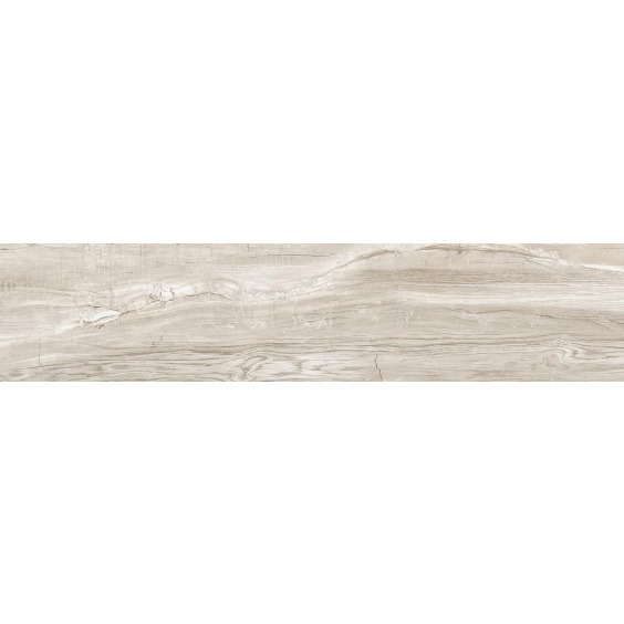 GFA92WDW04R керамогранит матовый Alma Ceramica Wonderwood 200*900 (9 шт в уп/72,9 м в пал) #14